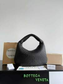 Picture of Bottega Veneta Handbags _SKUfw221783795fw